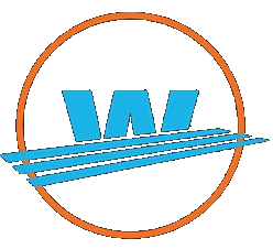 Wallenwein Group Logo